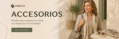 Accesorios