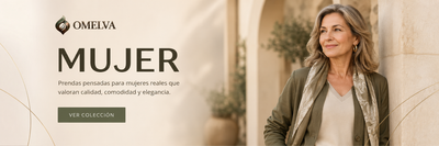 MUJER