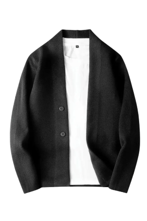 Blazer casual para hombre