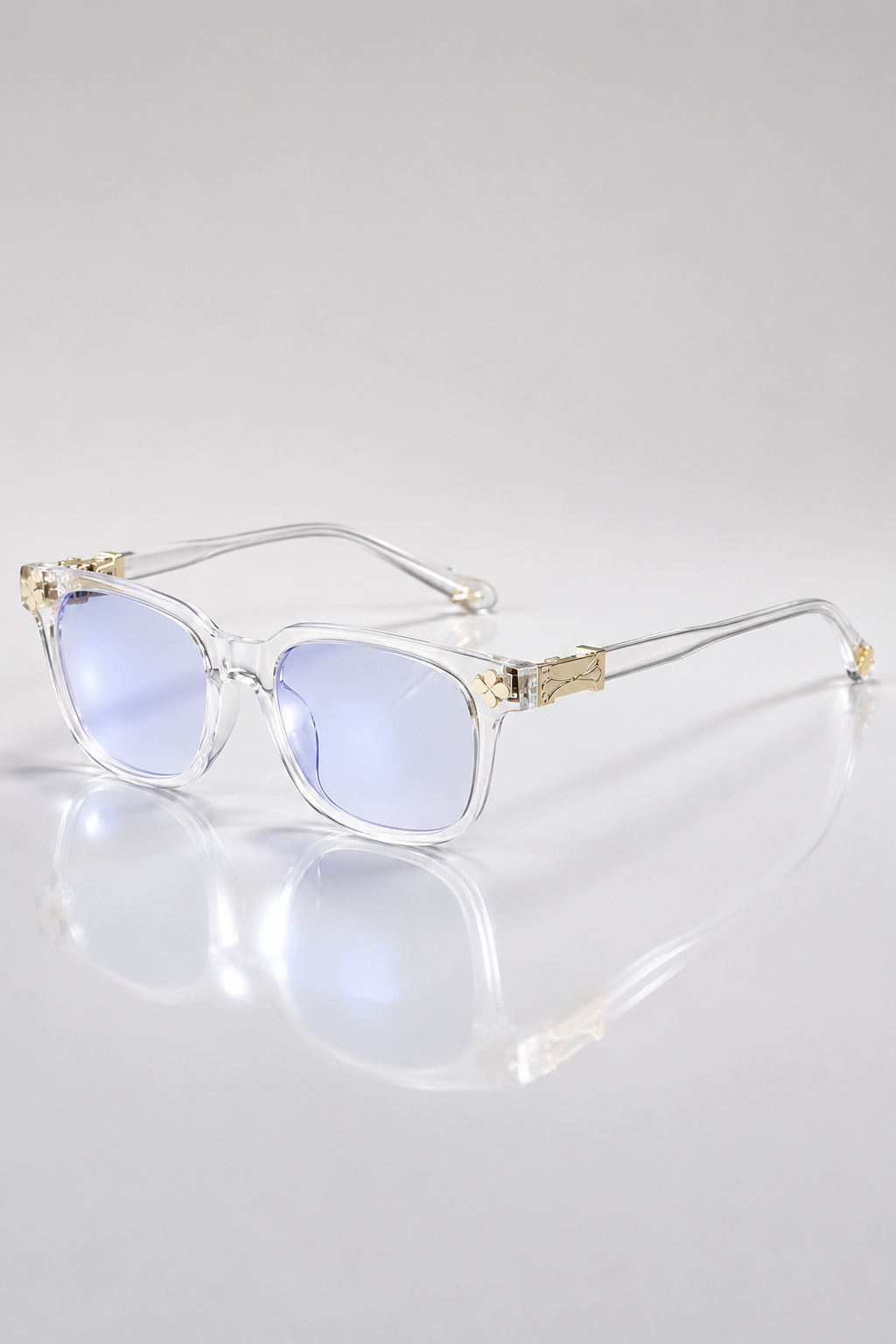 Gafas Anti Luz Azul Elegance™ – Menos cansancio visual, más estilo