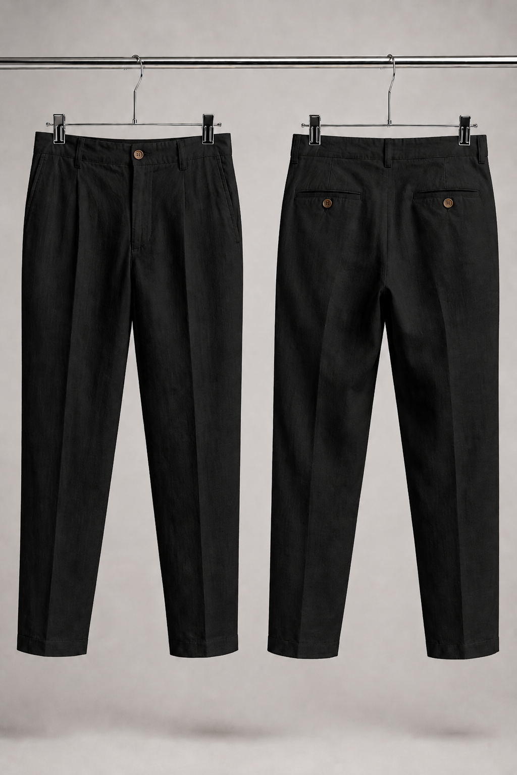 Pantalones Saint - Tropez Chico