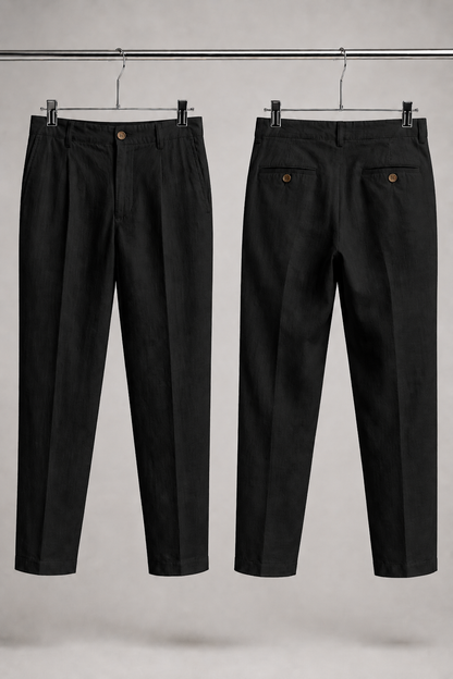 Pantalones Saint - Tropez Chico