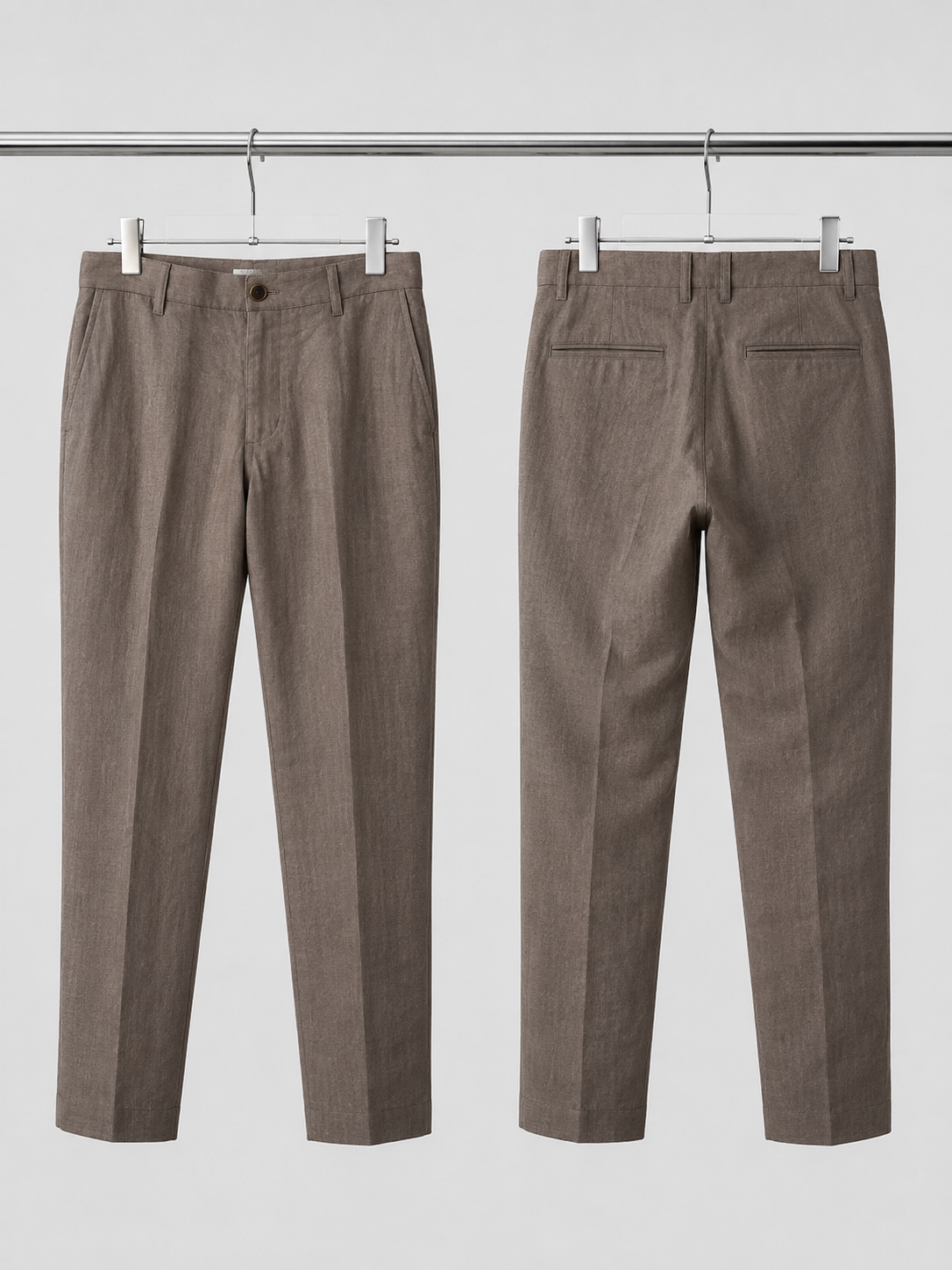 Pantalones Saint - Tropez Chico