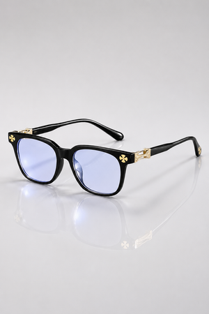 Gafas Anti Luz Azul Elegance™ – Menos cansancio visual, más estilo