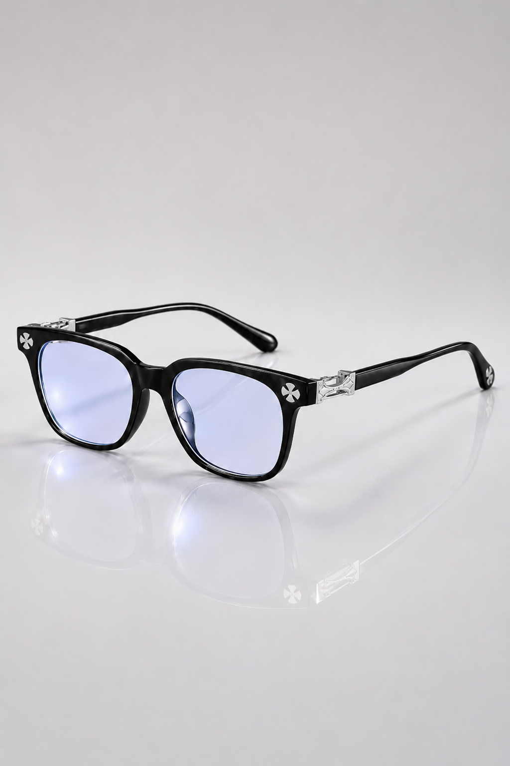Gafas Anti Luz Azul Elegance™ – Menos cansancio visual, más estilo