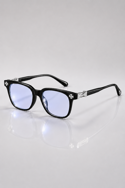 Gafas Anti Luz Azul Elegance™ – Menos cansancio visual, más estilo