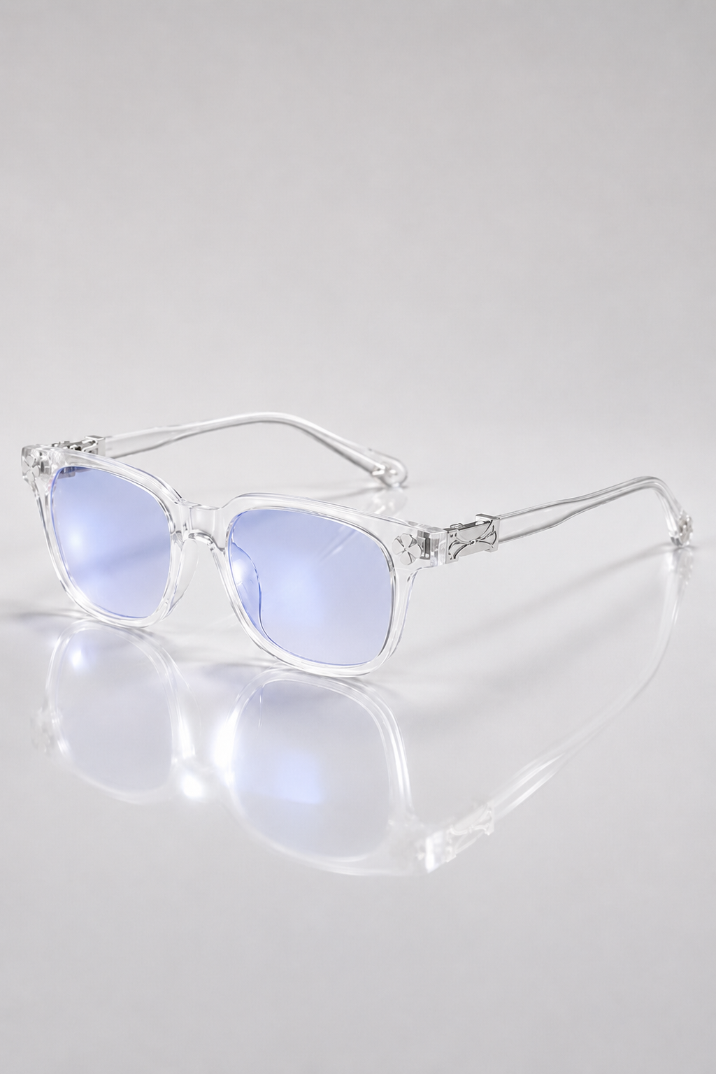 Gafas Anti Luz Azul Elegance™ – Menos cansancio visual, más estilo