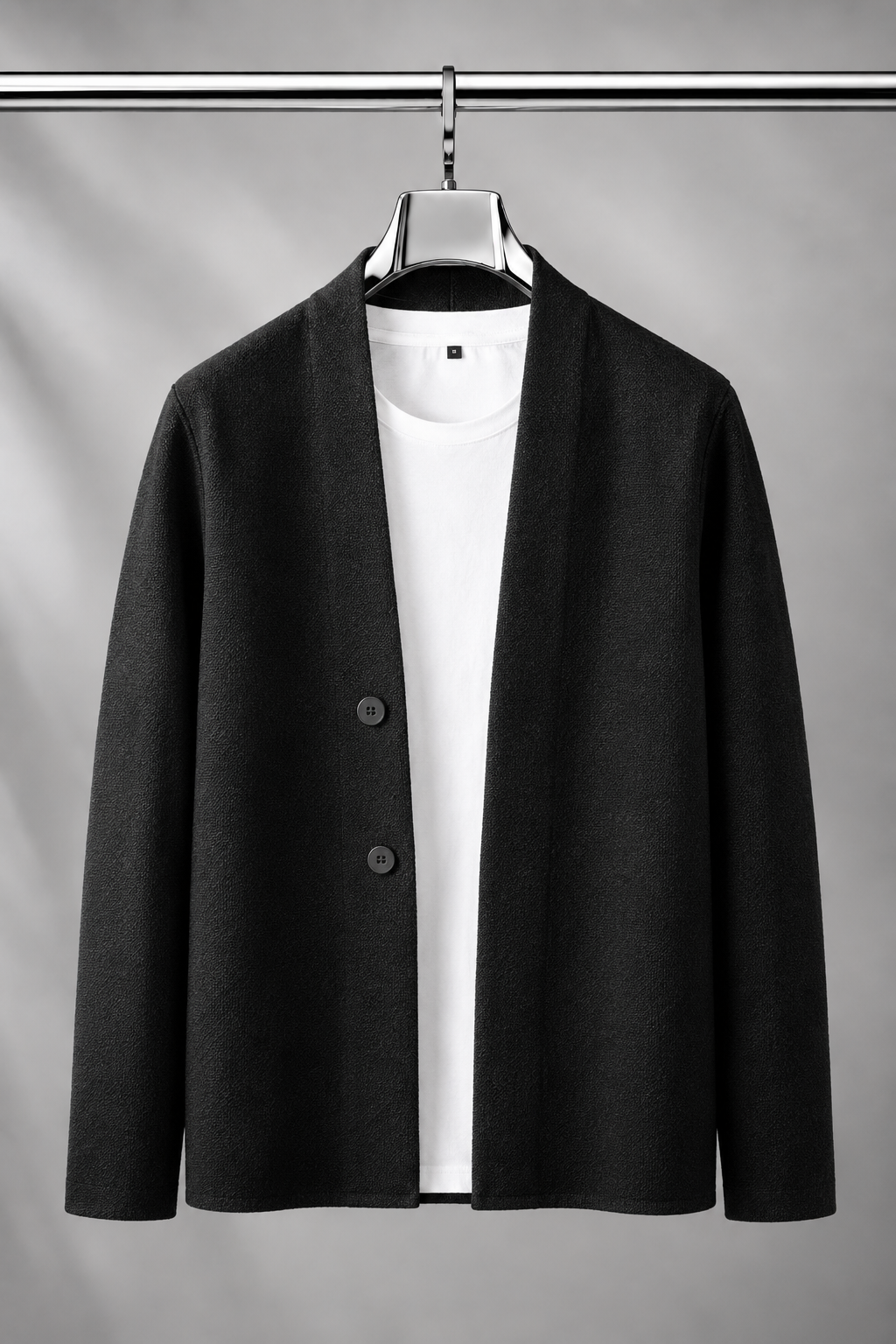 Blazer casual para hombre