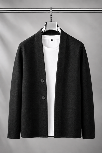 Blazer casual para hombre