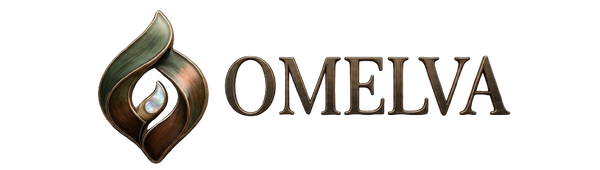 Omelva