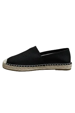 Elegantes alpargatas para hombre