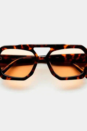 Gafas de Sol Ahumadas